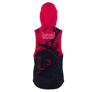 Uniformes 7V7 de Primera Calidad, Secado Rápido, Transpirables, Diseño Nuevo, Tela de Calidad Premium, Impresión Digital, Venta al Por Mayor - Product Image 5