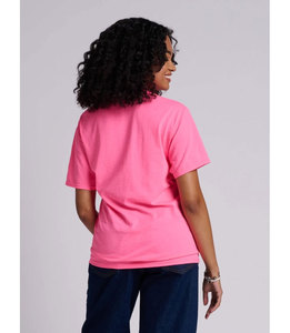 เสื้อยืด JERZEES Classics แบบยูนิเซ็กซ์สำหรับงานพิมพ์ตามสั่ง ขายส่ง — เสื้อยืดแขนสั้นเปล่าสำหรับงานสกรีน, DTF, DTG, งานสั่งทำพิเศษ - Product Image 6