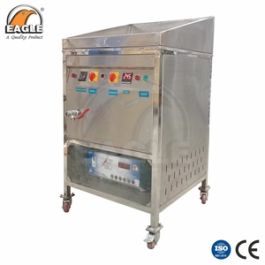 Hand Wash with Ultrasonic - Product Image 2