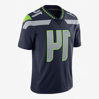 Maillot de football américain élégant grande taille pour adultes, manches courtes, personnalisable, écologique, antibactérien, respirant, séchage rapide