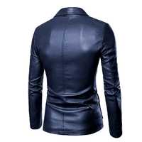 Rancang Jaket Kulit Anda Sendiri Jaket Kulit Ukuran Khusus Jaket Kulit Harga Grosir Musim Dingin