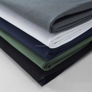 Oem Customized logo Design Thin Sports T <b>Shirt</b> Factory Large Size Ice <b>Silk</b> Short Sleeved T <b>Shirt</b> <b>Men's</b> Quick Drying Breathable - Product Image 2