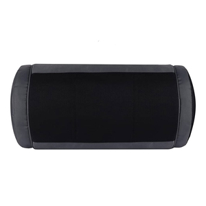 Bolsa de lona deportiva resistente con correa acolchada para el hombro, tela de alta resistencia, portaequipajes fiable para fitness y viajeros, uso diario - Product Image 2