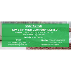 ที่นอนสุนัขหรูหราซักได้แบบพรีเมี่ยมเสื่อนอนสำหรับสัตว์เลี้ยงนุ่มฟูจากเวียดนาม - Product Image 6