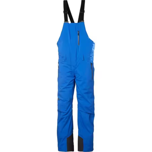 Men's Waterproof Ski Bib Pants <b>Winter</b> Snowboard Bib <b>Overalls</b> Men's <b>Winter</b> Ski Bib Snow Pants Waterproof Snowboard <b>Overalls</b> - Product Image 5