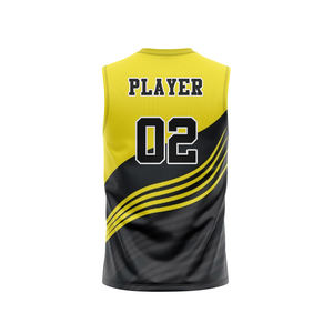 Conjunto de Uniformes Sublimados para Entrenamiento de Fútbol Americano 7 contra 7, Uniforme de Fútbol 7v7 Personalizado, Uniforme Transpirable con Diseño de Bandera, Venta al Por Mayor - Product Image 6