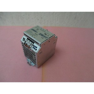 Tdk Lambda DLP180-24-1/E 100-240 VAC, 2.7A สูงสุด - อุปกรณ์และชิ้นส่วนเซมิคอนดักเตอร์ระดับโลกที่เชื่อถือได้ - Product Image 2