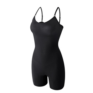 Maillot de bain une pièce grande taille pour femme de haute qualité, personnalisable avec lettres et motifs rayés, vente en gros, vêtements de plage - Product Image 4