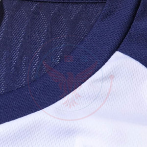 Uniforme de Fútbol Ligero, Transpirable y Personalizable para Adultos, Uso en Exteriores, Calidad Premium - Product Image 3