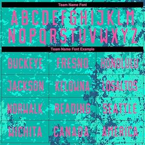 ชุดอเมริกันฟุตบอลขายส่ง เสื้ออเมริกันฟุตบอลชาย ชุดทีมอเมริกันฟุตบอล  โพสต์โดย Dress Sports - Product Image 6