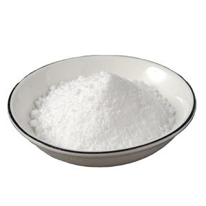 โซเดียมคาร์บอเนต (โซดาแอชชนิดหนา/หนักแน่น) - Product Image 2