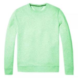 Sudaderas Ligeras Térmicas con Bordado Personalizado para Hombre, Sudaderas Baratas de Alta Calidad, Prendas Básicas de Invierno - Product Image 1