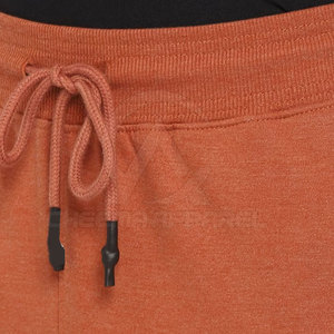 Vente en ligne : Pantalons pour hommes au design moderne et épuré, coupe confortable, parfaits pour un style décontracté - Product Image 5