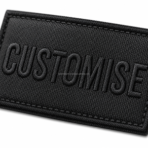 Gorra Trucker Lisa para Hombre, Malla Trasera, Cierre a Presión, Personalizable con Logotipo, Impresión y Bordado, Venta al Por Mayor - Product Image 5