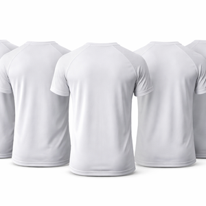 Camisetas Personalizadas para Equipos de Running al por Mayor, Pedidos al por Mayor para Eventos Deportivos - Fabricante OEM Directo de Fábrica - Product Image 2