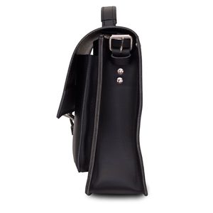Durable <b>Backpack</b> Bag For Students School Laptop Bookbag Lightweight Comfortable Daily Travel Pack - Product Image 1
