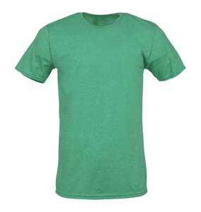 T-shirt unisexe surdimensionné, tissu de haute qualité, option de logo personnalisé, respirant, pour vêtements de mode - Product Image 1