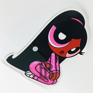 Lash <b>Tiles</b> Beautiful Doll Eyelash <b>Tiles</b> Hand Made Acrylic Lash Tray With Magnet Best Price Offer Accept Minimum Quantity - Product Image 5