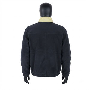 Nouveautés : vestes d'hiver tendance pour hommes, tailles adultes, avec emballage personnalisé - Product Image 2