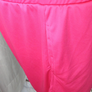 Pantalones Cortos Casuales para Hombre, 100% Algodón Canvas, Peso Medio, Elásticos, Sólidos, Transpirables, de Secado Rápido, MOQ Bajo, Precio Razonable, Venta al Por Mayor - Product Image 4
