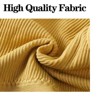 Ensemble de bikini taille haute fabriqué au Pakistan pour femmes, 2 pièces, vêtements de plage de haute qualité avec logo sur le devant, vente en ligne, ensemble de bikini - Product Image 5