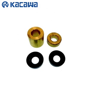 23-806036A1 ALPHA ONE GEN II Douille d'arbre de changement de vitesse marine KACAWA pour Mercruiser - Product Image 1