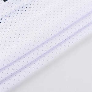 Shorts et maillots de basket-ball d'été de qualité supérieure, fabriqués avec des matériaux respirants, nouveau style tendance, anti-UV. - Product Image 6