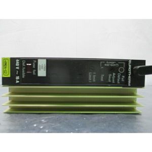 ตัวควบคุม Eurotherm 461/081728/43/060/002/96/00 - อุปกรณ์และอะไหล่เซมิคอนดักเตอร์ระดับโลกที่เชื่อถือได้ - Product Image 4