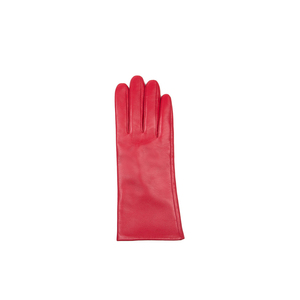Premium Quality Customized Design Fashion Leather <b>Gloves</b> High Quality Winter Wear <b>Touch</b> <b>Screen</b> Leather Fashion <b>Gloves</b> - Product Image 3