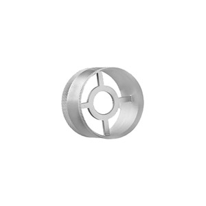 Juego de Marcadores de Areola Freeman de 34 mm a 50 mm, Herramienta de Medición de Reducción de Senos de Acero Inoxidable - Product Image 2
