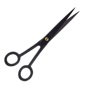 Tijeras de Peluquería de Diseño Nuevo para Uso Profesional en Salón, Tijeras para Cortar Cabello para Adultos, Precio al por Mayor - Product Image 6