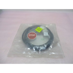 AMAT 0150-76522, Ensemble de câbles, SSY Elec. Power - Équipements et pièces semi-conductrices de confiance à l'échelle mondiale - Product Image 2