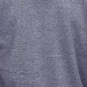 Ensemble de survêtements de jogging en molleton vierge personnalisé pour hommes, vente en gros, deux pièces (hoodie et pantalon) - Product Image 5