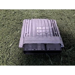ECU และโมดูลคอมพิวเตอร์มือสอง ซีรีส์ 5 รุ่น 7587164 - Product Image 1