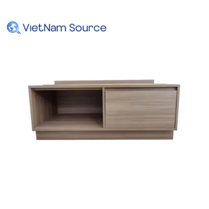 เฟอร์นิเจอร์ไม้เนื้อแข็งคุณภาพสูงสำหรับฮอลิเดย์อินน์เอ็กซ์เพรส | สั่งซื้อจำนวนมากในราคาต่ำ | ปรับแต่งได้ - Product Image 2