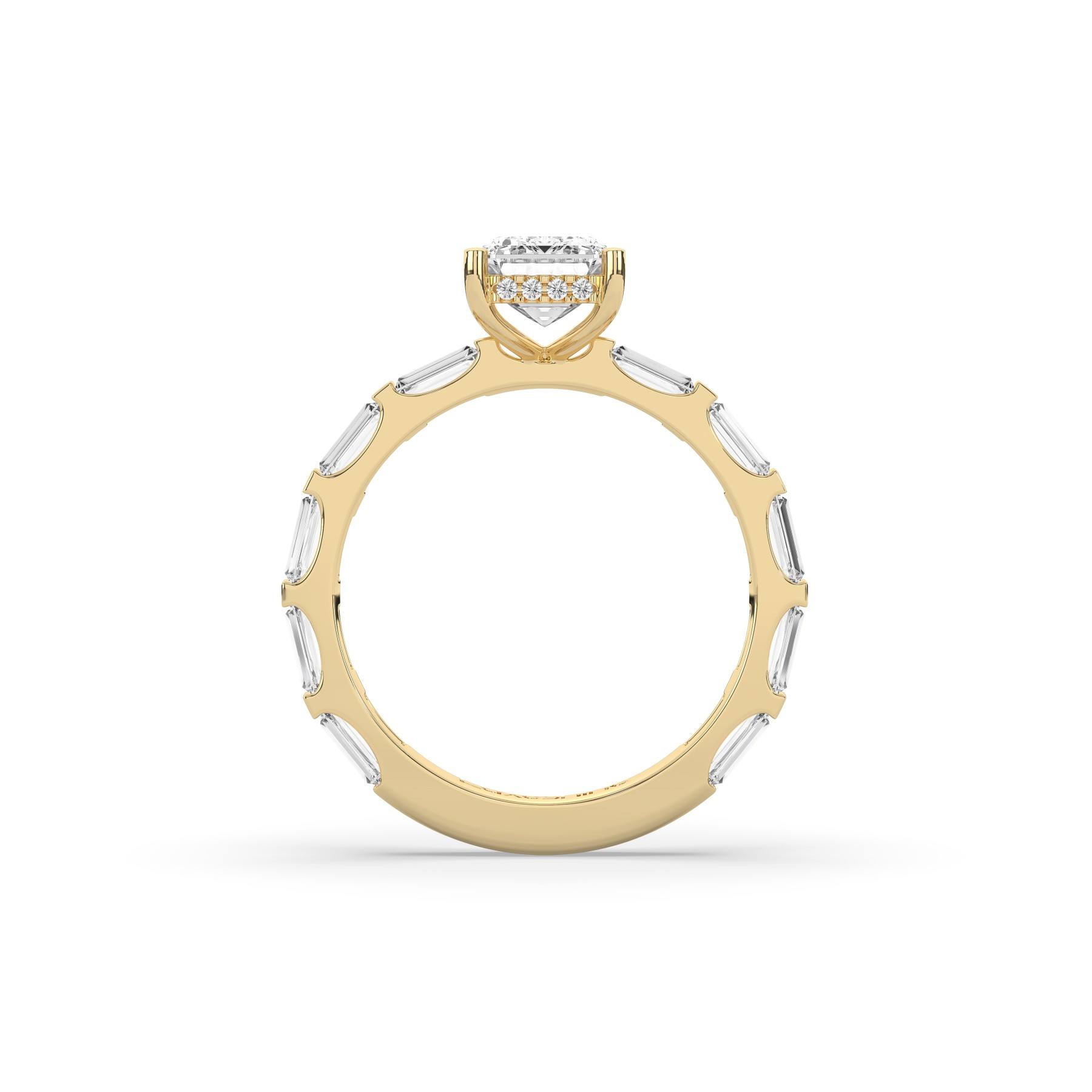 สีเหลือง