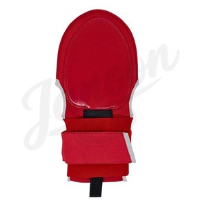 En gros Gant de glisse de baseball résistant aux chocs, protège-main de protection - Product Image 2