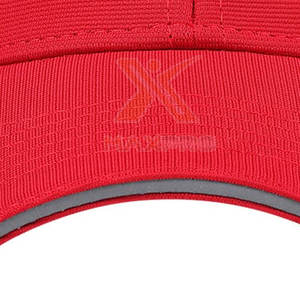 Gorra de Béisbol de Marca Privada en Stock, Diseño Único, Gorra de Béisbol para Adultos, Gorra de Béisbol en Oferta - Product Image 6