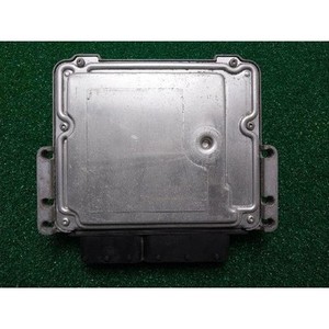 ชิ้นส่วน ECU และโมดูลคอมพิวเตอร์มือสองของเชอโรกี รุ่น 56044561BE - Product Image 2