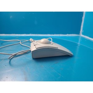 MICROSPEED PC-TRAC 9531 Usado Como Está, Piezas de Equipos Semiconductores Obsoletos - Product Image 3