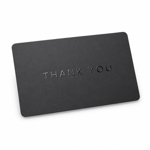 RFID NFC PVC Smart <b>Card</b> Custom Membership <b>Access</b> <b>Control</b> <b>Card</b> Contactless Digital Business Hotel Employee ID <b>Card</b> - Product Image 1