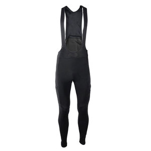 Cuissard de cyclisme léger et personnalisé pour homme à prix réduit, modèle 2026, dernière conception avec option grandes tailles, vente en gros de collants de cyclisme - Product Image 1