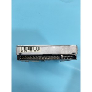 QUANTUM ST21S012 REV. 02-C, DISCO DURO AMAT - Equipo y Piezas de Semiconductores de Confianza de Marca Global - Product Image 5