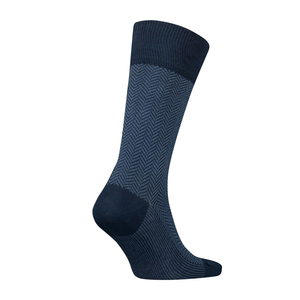 Casual Wear Custom Logo Men's Youth 100% Cotton Knitted Breathable Regular Ankle <b>Socks</b> Yoga <b>Running</b> Gym Training - Product Image 4