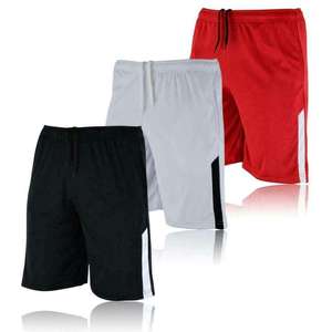 New Arrival 2026 <b>Men's</b> Sport <b>Shorts</b> Thin Casual Black Classic Clothing Beach <b>Shorts</b> For <b>Men</b> Unisex <b>Slim</b> <b>Fit</b> - Product Image 4