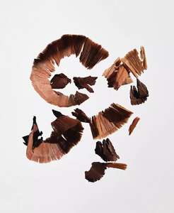 Temperamatite | Cosmetici Kylie - Product Image 4