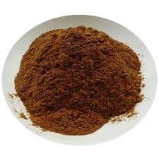 Complément alimentaire à base de résine de Shilajit naturelle disponible dans des pots en verre personnalisés et des solutions d'emballage pour les marques de compléments alimentaires à base de plantes - Product Image 2