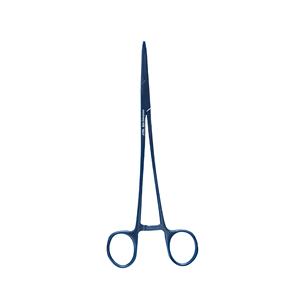 เครื่องมือทางการแพทย์ที่แม่นยำสำหรับเครื่องมือผ่าตัดแคลลี่คีมหนีบเครื่องมือผ่าตัด - Product Image 1