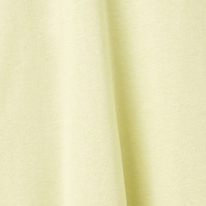 Consigue Camisetas Premium para Hombre para el Verano a Precios Accesibles. Encuentra tu Look Perfecto para el Verano con Nuestra Gama - Product Image 5