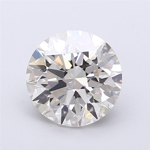 Prime loose CVD diamond gemstone for luxury designer jewelry bridal collections engagement <b>rings</b> and international trade - Product Image 1